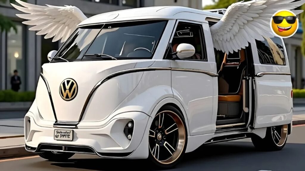 2026 Toyota Baby Land Cruiser