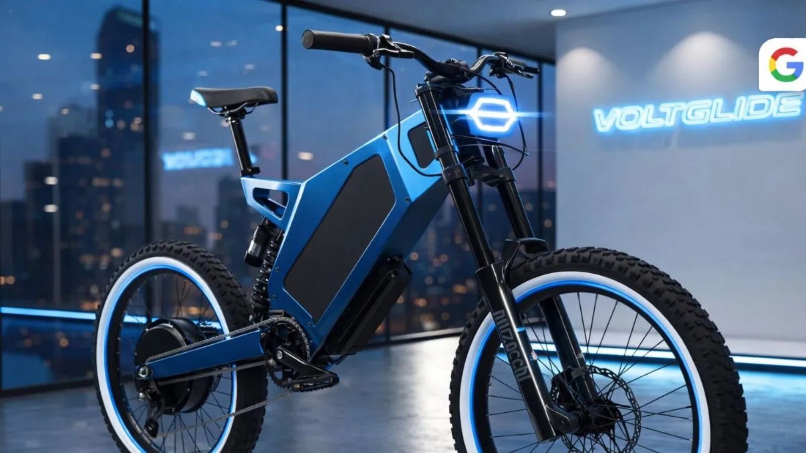 Jio Electric Cycle 2026